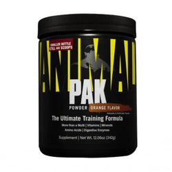 Animal Animal Pak  - 342 grams