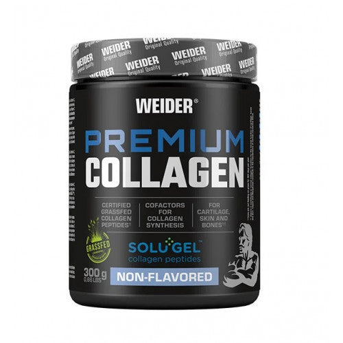 Weider Premium Collagen  - 300 grams