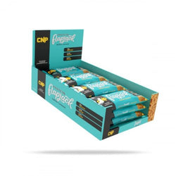 CNP Protein Flapjack  - 12 x 75g