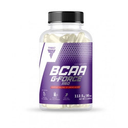 Trec Nutrition BCAA G-Force 1150  - 90 caps