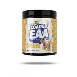 CNP Loaded EAA  - 300 grams