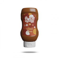 CNP Sweet Nothings Syrup  - 400 ml.