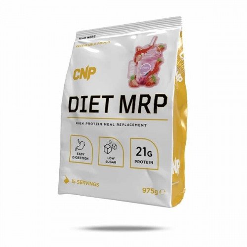 CNP Diet MRP  - 975 grams