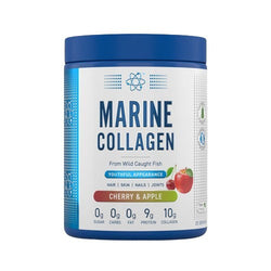 Applied Nutrition Marine Collagen  - 300 grams