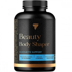 Trec Nutrition Beauty Body Shaper  - 90 caps