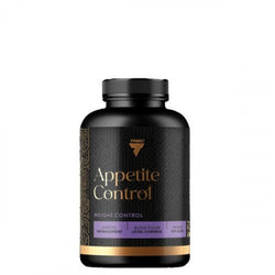 Trec Nutrition Appetite Control  - 90 caps