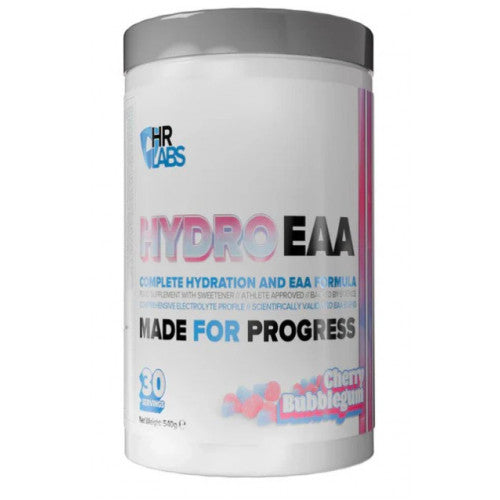 HR Labs HydroEAA  - 540 grams