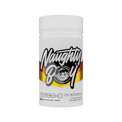 Naughty Boy Gluco-B  - 60 caps