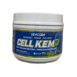 Evogen Cell K.E.M. PR - 378  - 399 grams