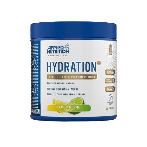 Applied Nutrition Hydration+  - 240 grams