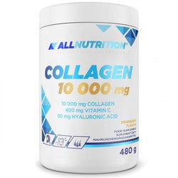 Allnutrition Collagen  - 480 grams