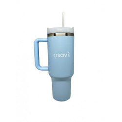 Osavi Osavi Insulated Tumbler Cup  - 1200 ml.