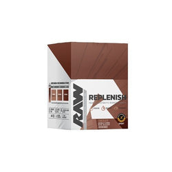 Raw Nutrition Replenish  - 20 stick packs