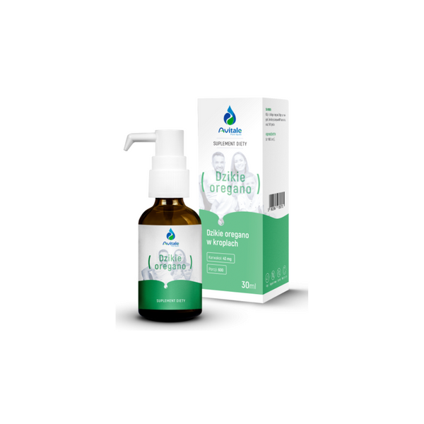 Olio Essenziale Di Origano - Proprietà Curative E Benefici - Foto 5