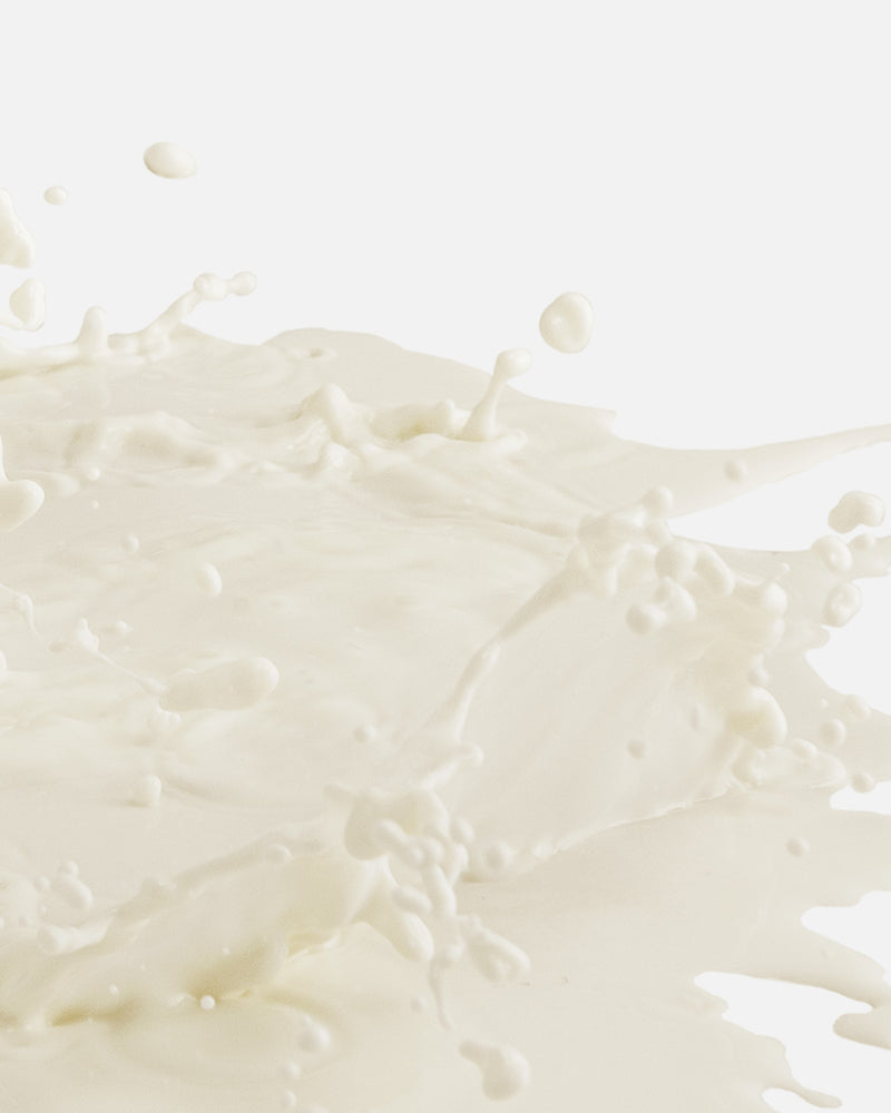 Dermash Cosmetics Delikatne mleczko oczyszczające z kurkuminą 100 ml